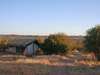 Kwihala Camp - Camp